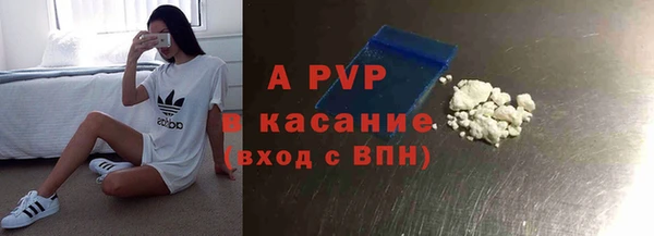 амф Алзамай