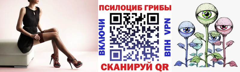 Галлюциногенные грибы MAGIC MUSHROOMS  Заволжье 