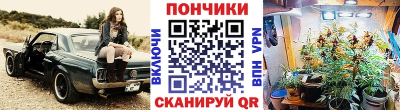 МАРИХУАНА ГИДРОПОН Заволжье